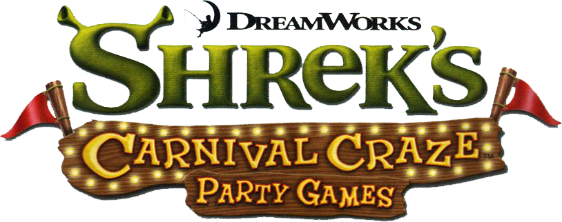 download shrek carnival craze ps2 iso files