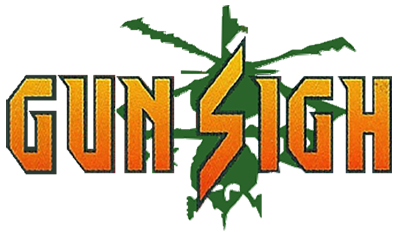 Laser Invasion - Clear Logo Image