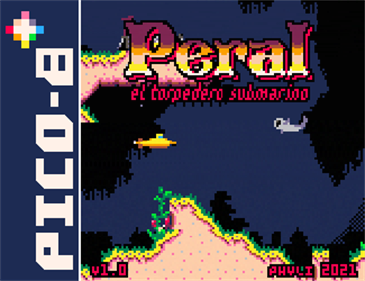 Peral