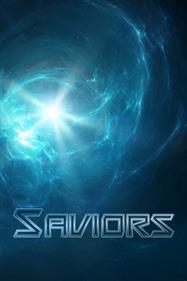 Star Saviors