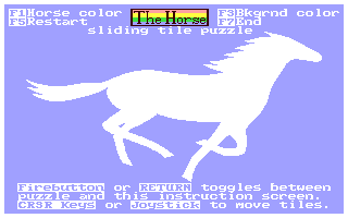 dec20042-8e96-4766-a16c-b2fe5c9f1fb3.png