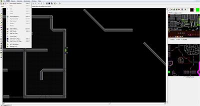 Subspace Continuum - Screenshot - Gameplay Image