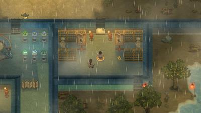 Amazing Cultivation Simulator - Screenshot - Gameplay Image