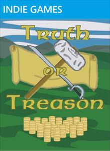 Truth or Treason