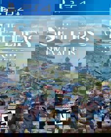 The Settlers: New Allies