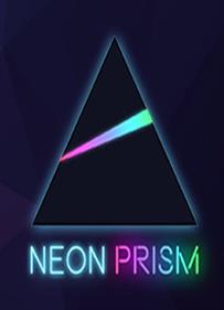 Neon Prism