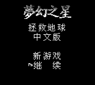 dee0013b-2d56-417a-898f-83aaff99e915.png