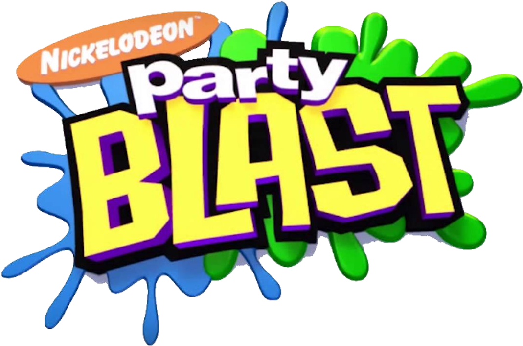 Никелодеон ру. Никелодеон. Никелодеон игры. Nickelodeon Party Blast.