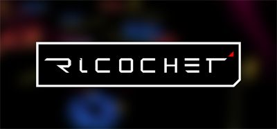 Ricochet - Banner Image