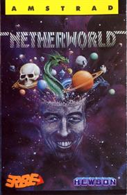 Netherworld 