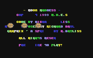 defd42d2-5313-4b7b-a09e-14f58f5b0f61.png