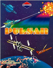 Pulsar