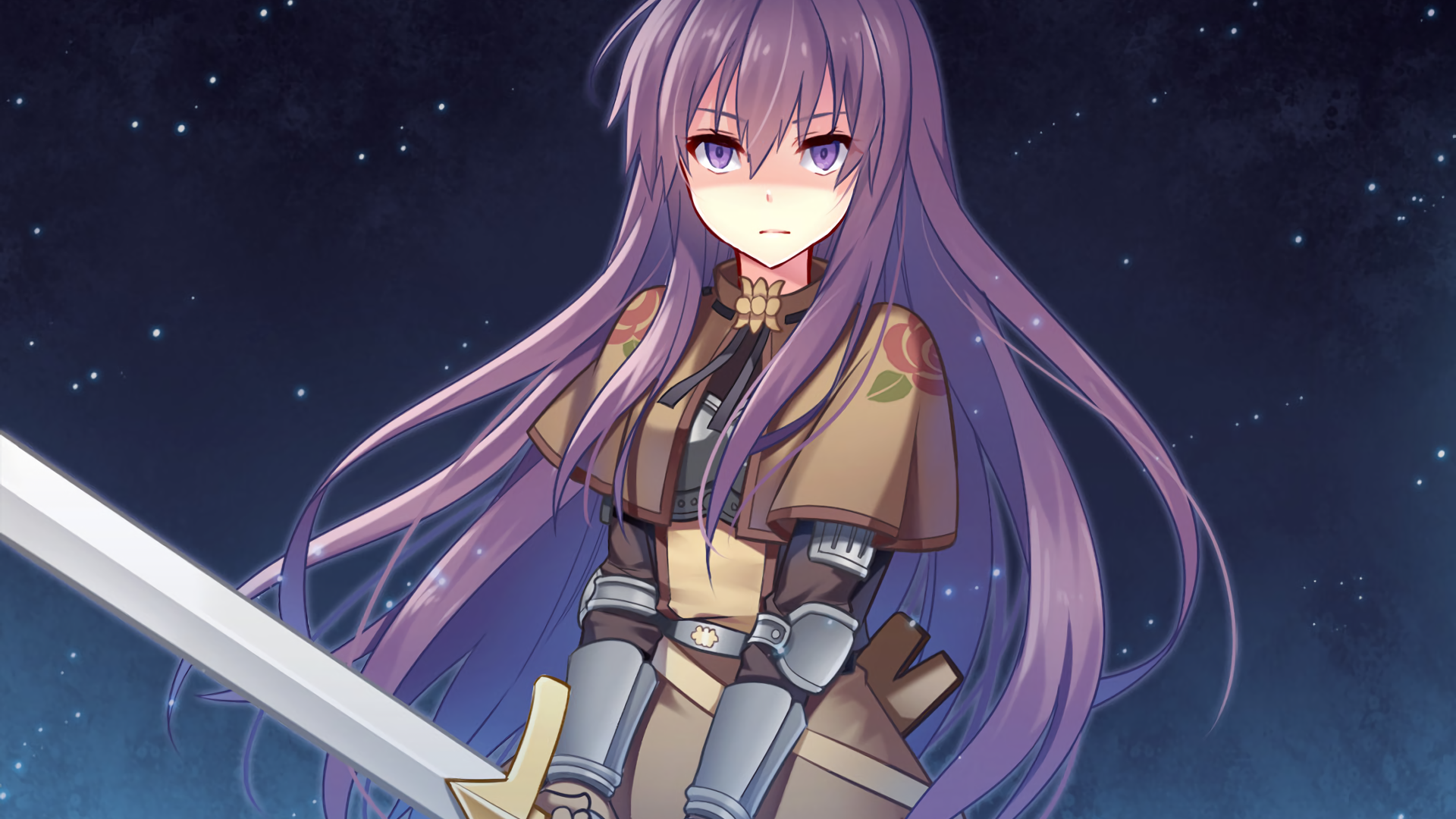 df0b321b-3bdf-4572-8e9c-5dccc4afe53e.png
