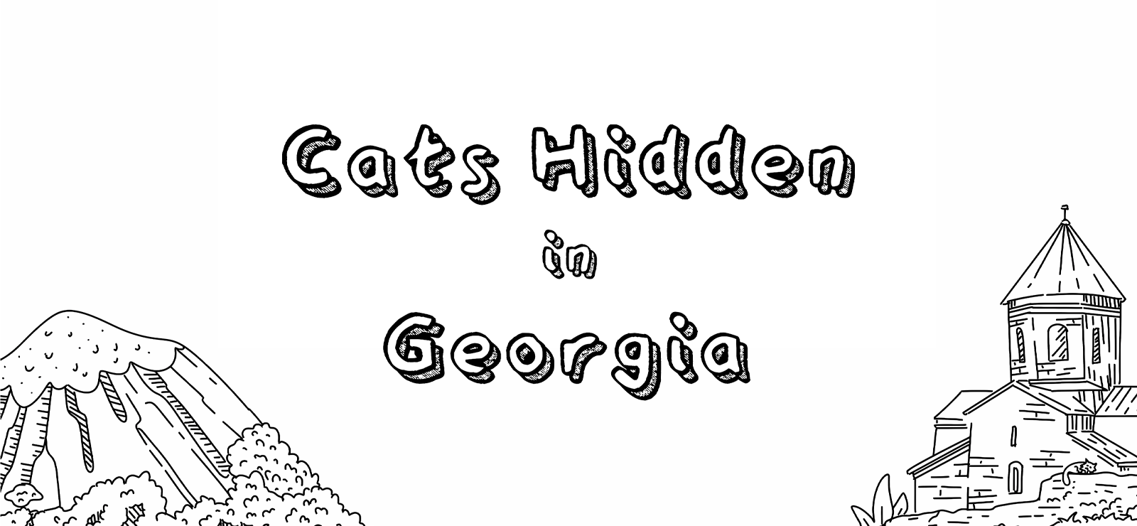 df18b776-888f-45af-a46d-8b4b9186bd55.png