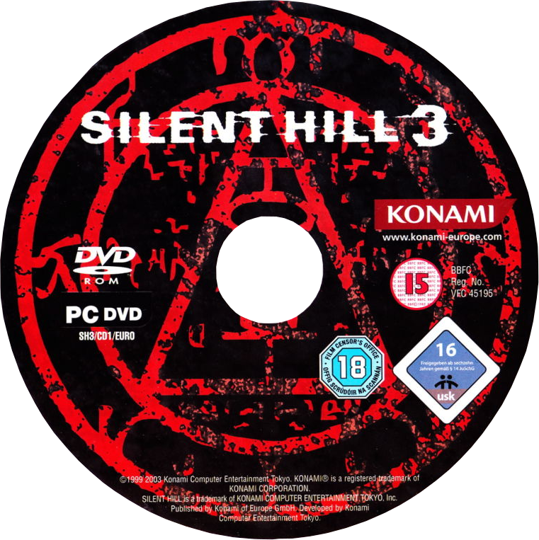 silent-hill-3-details-launchbox-games-database