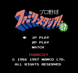 df1e7b39-00ef-47e2-a803-5015b654f1dc.png