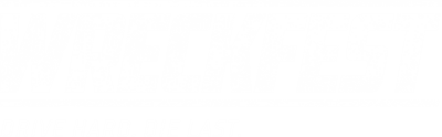 Wreckfest - Clear Logo Image
