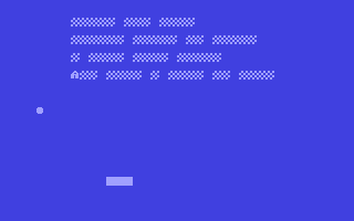 Poem Pong