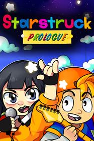 Starstruck: Prologue