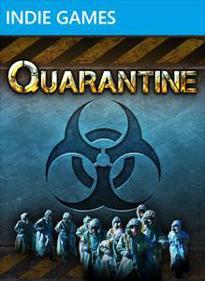 Quarantine