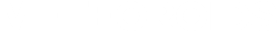 Meteoroids - Clear Logo Image