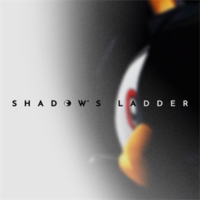 Shadow's Ladder
