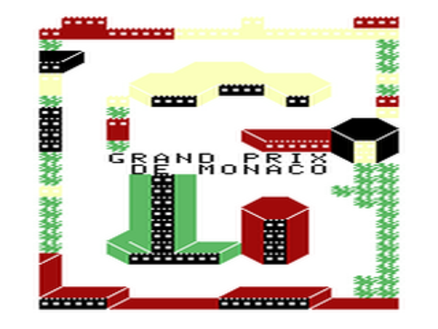 df54f38a-7e7e-419a-a576-060fe7b5f728.png