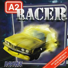 A2 Racer