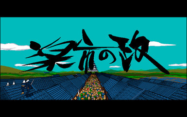 df5d779b-bed4-478e-9a27-dd8dff96d636.png