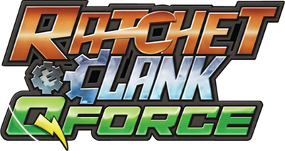 Ratchet & Clank: Full Frontal Assault Details - LaunchBox Games Database