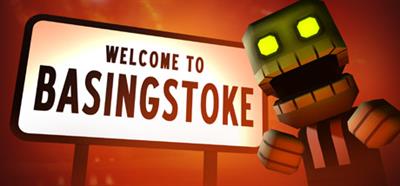 Basingstoke - Banner Image