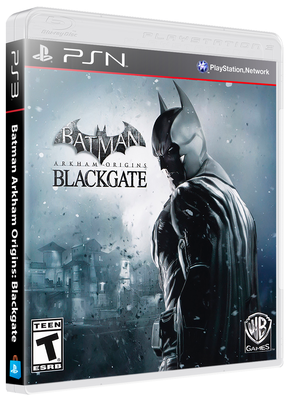 batman-arkham-origins-blackgate-deluxe-edition-images-launchbox