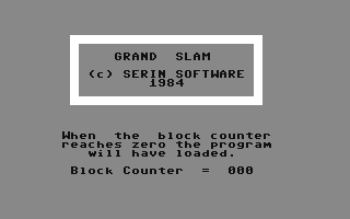 df75f65b-6bc4-4ba9-95b2-b069b60774de.png