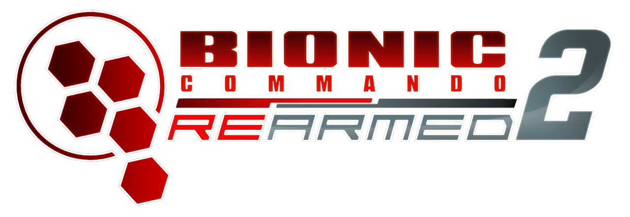 Bionic Commando Rearmed 2 Türkçe Yama
