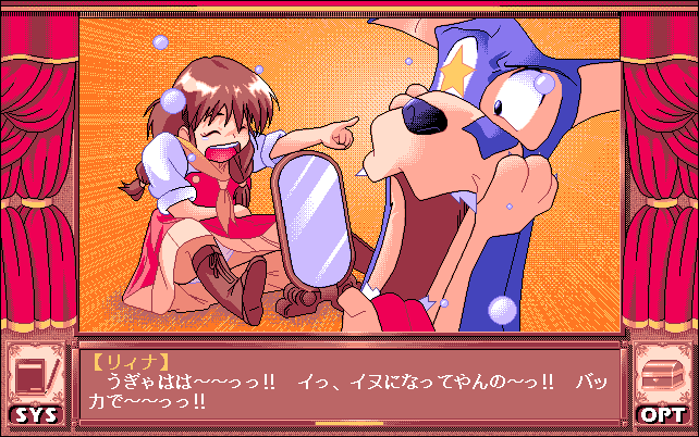 df7b7481-f4a7-4e8d-a493-b1167b29a24d.png