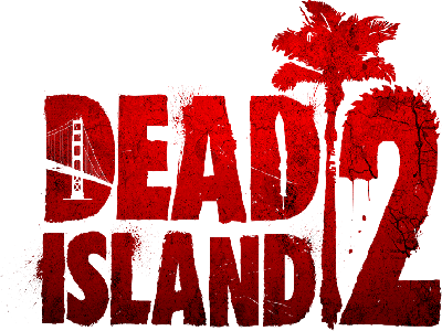 Dead Island: Riptide: Definitive Edition Images - LaunchBox Games Database