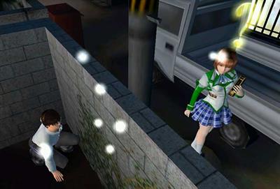 Biko 3 - Screenshot - Gameplay Image