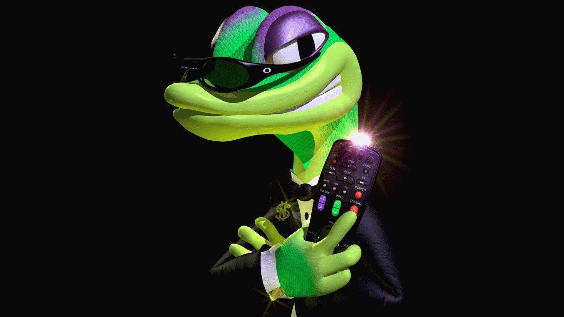 download gex 3 deep cover gecko