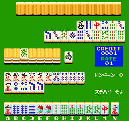 df9cb8e4-0528-4431-b89f-f43e09682417.png