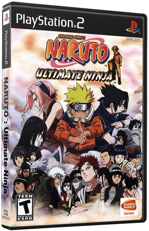 naruto-ultimate-ninja-details-launchbox-games-database