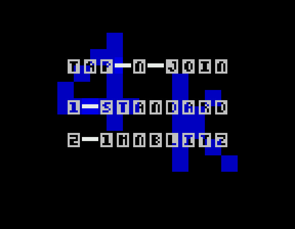 dfac7d9f-885a-48e3-abdb-331b6666b7fb.jpg