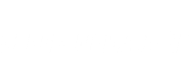 Super Monaco GP - Clear Logo Image