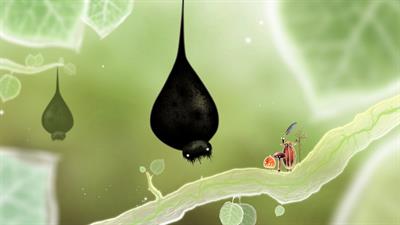 Botanicula - Screenshot - Gameplay Image