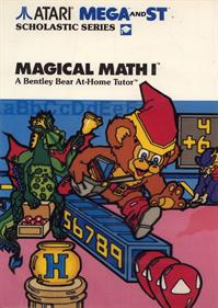 Magical Math I