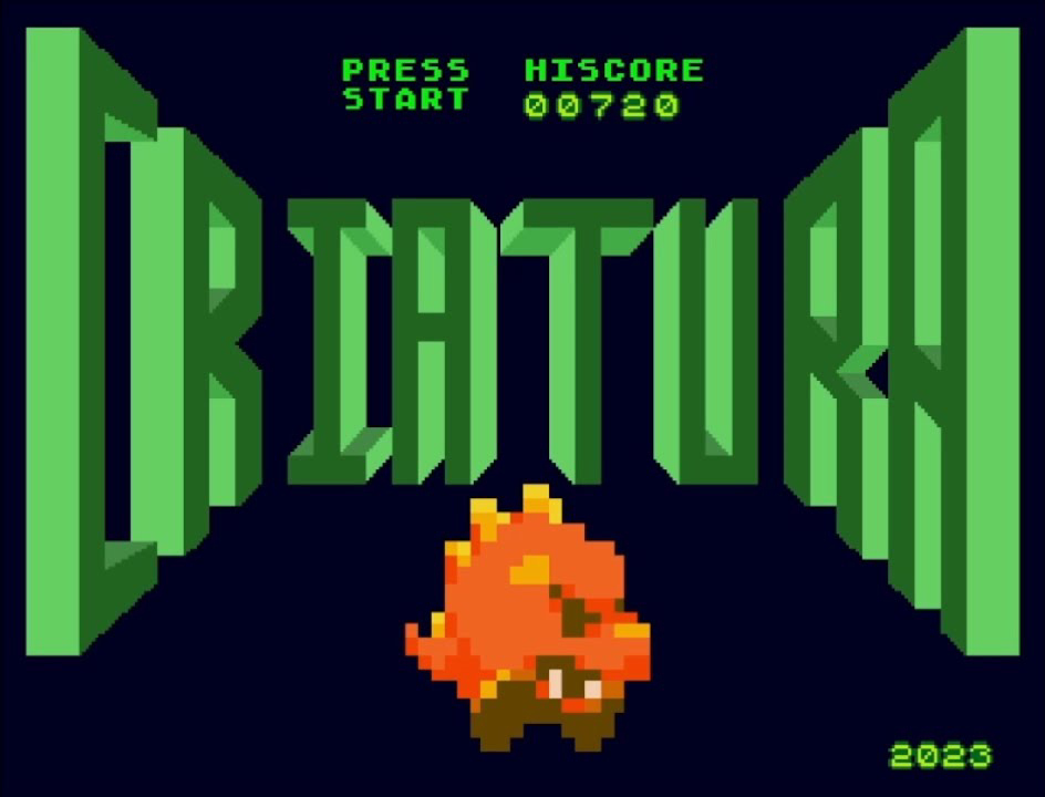 Criatura