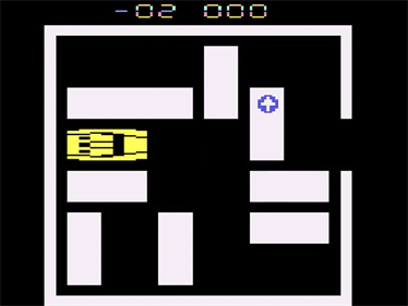 Jammed - Screenshot - Gameplay Image