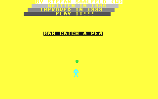dfc47cfc-f64b-475c-9877-78ff75d89aa4.png