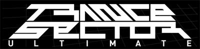 Trance Sector: Ultimate - Banner Image