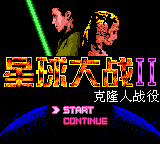 dfc72f01-c396-425a-b7c3-cd488949b027.png