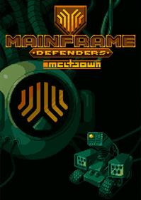 Mainframe Defenders